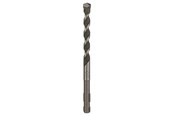 Borr & Bits - Bosch Universalborr SDS quick D= 8,0 mm; L= 120 mm - 2609256916