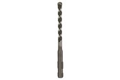 Borr & Bits - Bosch Universalborr SDS quick D= 6,0 mm; L= 100 mm - 2609256913