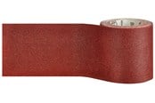 Slipmaskin - Bosch Sliprulle C410 93 mm, 5 m, 180 - 2608606806