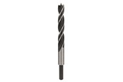 Borr & Bits - Bosch Träspiralborr, standard 12 x 96 x 151 mm, d 10 mm - 2608596309