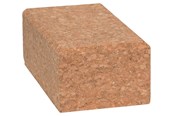 Verktyg - Bosch Handslipkloss 60 x 100 mm - 2607000636