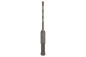 Borr & Bits - Bosch Hammarborr SDS plus-5 4 x 50 x 115 mm - 1618596231