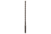 Borr & Bits - Bosch Hammarborr SDS plus-5 8 x 150 x 215 mm - 1618596174