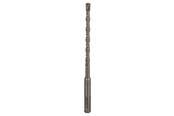 Borr & Bits - Bosch Hammarborr SDS plus-5 7 x 100 x 165 mm - 1618596171