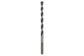 Borr & Bits - Bosch Betongborr CYL-5 8 x 100 x 150 mm - 2608588152