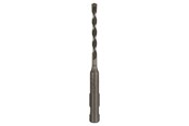 Borr & Bits - Bosch Universalborr SDS quick D= 4,0mm; L= 85 mm - 2609256910