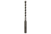 Borr & Bits - Bosch Universalborr SDS quick D= 5,0 mm; L= 100 mm - 2609256911