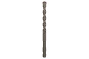 Borr & Bits - Bosch SDS quick-betongborr D= 8,0 mm; L= 120 mm - 2609256906