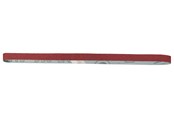 Slipmaskin - Bosch Slipband X440 13 x 457 mm, 40 - 2608606203