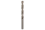 Borr & Bits - Bosch Metallborr, extra långa HSS-G, DIN 338 8 x 75 x 117 mm - 2608585932