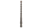 Borr & Bits - Bosch SDS quick-betongborr D= 6,0 mm; L= 100 mm - 2609256903