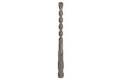 Borr & Bits - Bosch SDS quick-betongborr D= 6,5 mm; L= 100 mm - 2609256904