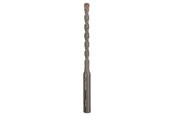 Borr & Bits - Bosch SDS quick-betongborr D= 5,0 mm; L= 100 mm - 2609256901