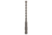 Borr & Bits - Bosch SDS quick-betongborr D= 5,5 mm; L= 100 mm - 2609256902