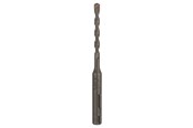 Borr & Bits - Bosch SDS quick-betongborr D= 4,0mm; L= 85 mm - 2609256900