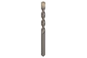 Borr & Bits - Bosch Betongborr CYL-3 10 x 80 x 120 mm, d 9 mm - 2608597665