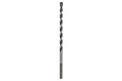Borr & Bits - Bosch Betongborr CYL-5 6 x 100 x 150 mm - 2608588145