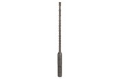 Borr & Bits - Bosch Hammarborr SDS plus-5 5 x 100 x 165 mm - 1618596189