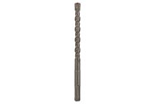 Borr & Bits - Bosch Hammarborr SDS plus-5 10 x 100 x 165 mm - 1618596177