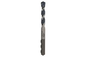 Borr & Bits - Bosch Betongborr CYL-5 8 x 50 x 100 mm - 2608588151