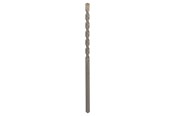 Borr & Bits - Bosch Betongborr CYL-3 6 x 90 x 150 mm, d 5,5 mm - 2608597679