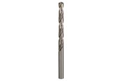 Borr & Bits - Bosch Metallborr, extra långa HSS-G, DIN 338 7,5 x 69 x 109 mm - 2608585930