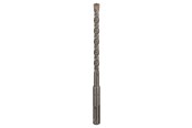 Borr & Bits - Bosch Hammarborr SDS plus-5 8 x 100 x 165 mm - 1618596173