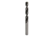Borr & Bits - Bosch Träspiralborr, standard 10 x 80 x 120 mm, d 10 mm - 2608596307