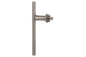 Borr & Bits - Bosch Chucknyckel till nyckelchuck typ= S2 - 1607950045