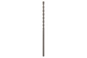 Borr & Bits - Bosch Betongborr CYL-3 5 x 90 x 150 mm, d 4,5 mm - 2608597677