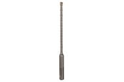 Borr & Bits - Bosch Hammarborr SDS plus-5 5,5 x 100 x 165 mm - 2608596146