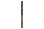 Borr & Bits - Bosch Hammarborr SDS plus-5 8 x 50 x 115mm - 1618596172