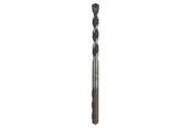 Borr & Bits - Bosch Betongborr CYL-5 6 x 50 x 100 mm - 2608588144