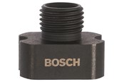 Verktyg - Bosch Reservadapter - 2609390591
