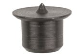 Verktyg - Bosch 4-delars markeringsstiftsats 10 mm - 2607000546