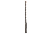 Verktyg - Bosch Hammarborr SDS plus-5 6 x 100 x 165 mm - 1618596167
