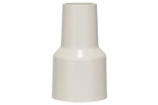 Sticksågar - Bosch Slangstuts – - 1600499005