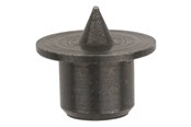 Verktyg - Bosch 4-delars markeringsstiftsats 6 mm - 2607000544