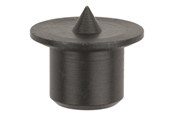Verktyg - Bosch 4-delars markeringsstiftsats 8 mm - 2607000545