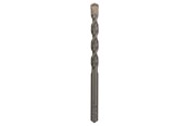 Borr & Bits - Bosch Betongborr CYL-3 8 x 80 x 120 mm, d 7,5 mm - 2608597663