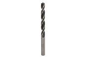 Borr & Bits - Bosch Träspiralborr, standard 8 x 75 x 117 mm, d 8 mm - 2608596305