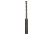 Borr & Bits - Bosch Hammarborr SDS plus-5 6 x 50 x 115 mm - 1618596166