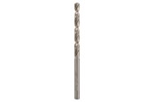 Borr & Bits - Bosch Metallborr, extra långa HSS-G, DIN 338 4 x 43 x 75 mm - 2608585916