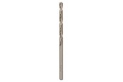 Borr & Bits - Bosch Metallborr, extra långa HSS-G, DIN 338 3,3 x 36 x 65 mm - 2608585913