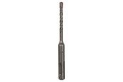 Borr & Bits - Bosch Hammarborr SDS plus-5 5 x 50 x 115 mm - 1618596164