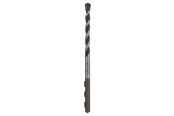 Borr & Bits - Bosch Betongborr CYL-5 5 x 50 x 100 mm - 2608588140
