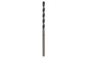Borr & Bits - Bosch Betongborr CYL-5 4 x 50 x 90 mm - 2608588138