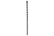 Borr & Bits - Bosch Betongborr CYL-5 3 x 50 x 90 mm - 2608588136