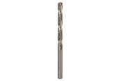 Borr & Bits - Bosch Metallborr, extra långa HSS-G, DIN 338 6 x 57 x 93 mm - 2608585926