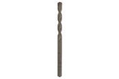 Borr & Bits - Bosch Betongborr CYL-3 4,5 x 40 x 75 mm, d 3,8 mm - 2608597657